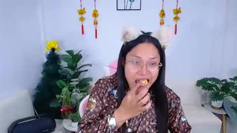 Snapshot of ploysaithailand chatting on 01-08-26, 03:14 Ploysai online show from 01-08-26, 03:14