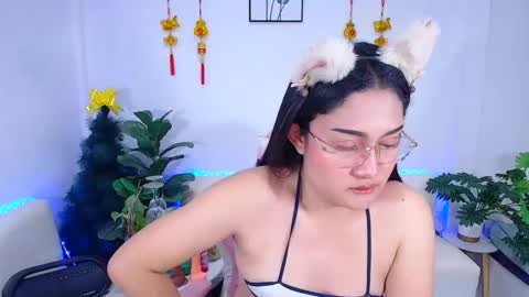 Snapshot of ploysaithailand chatting on 01-09-26, 07:11 Ploysai online show from 01-09-26, 07:11