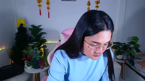 Snapshot of ploysaithailand chatting on 01-12-26, 09:03 Ploysai online show from 01-12-26, 09:03