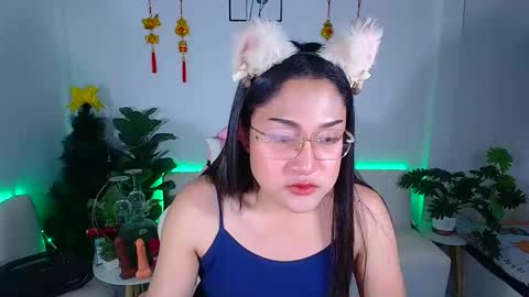 Snapshot of ploysaithailand chatting on 01-14-26, 08:31 Ploysai online show from 01-14-26, 08:31