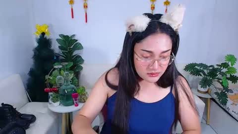 Snapshot of ploysaithailand chatting on 02-02-26, 08:02 Ploysai online show from 02-02-26, 08:02