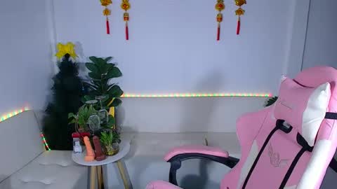 Snapshot of ploysaithailand chatting on 02-09-26, 12:47 Ploysai online show from 02-09-26, 12:47