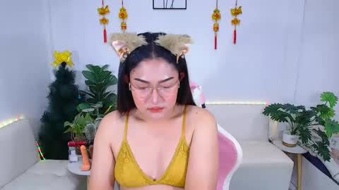 Snapshot of ploysaithailand chatting on 02-09-26, 01:48 Ploysai online show from 02-09-26, 01:48