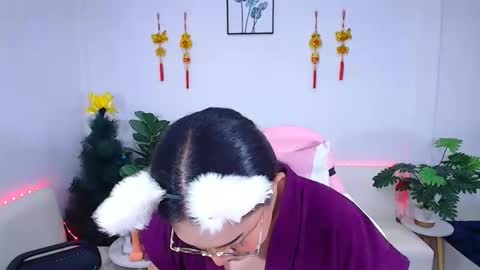 Snapshot of ploysaithailand chatting on 02-19-26, 07:48 Ploysai online show from 02-19-26, 07:48