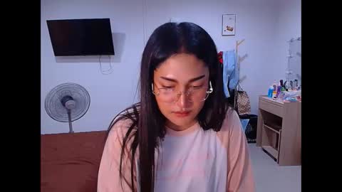 Snapshot of ploysaithailand chatting on 02-21-26, 08:48 Ploysai online show from 02-21-26, 08:48