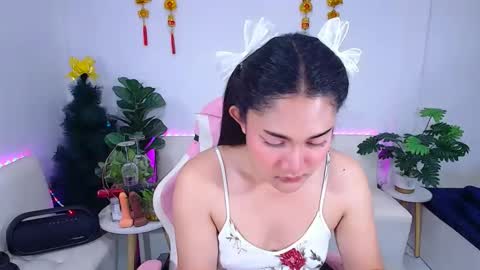 Snapshot of ploysaithailand chatting on 02-24-26, 03:26 Ploysai online show from 02-24-26, 03:26