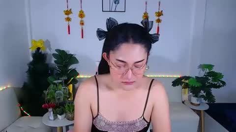 Snapshot of ploysaithailand chatting on 03-02-26, 06:36 Ploysai online show from 03-02-26, 06:36