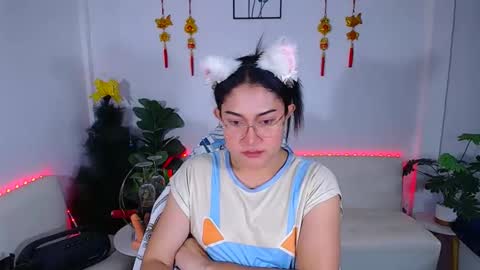 Ploysai online show from 04-30-26, 01:23
