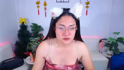 Ploysai online show from 05-03-26, 02:45