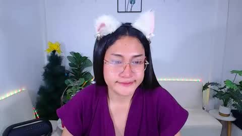 Ploysai online show from 05-11-26, 04:04