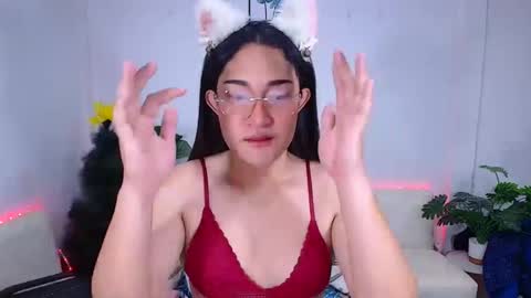 Ploysai online show from 05-16-26, 10:41