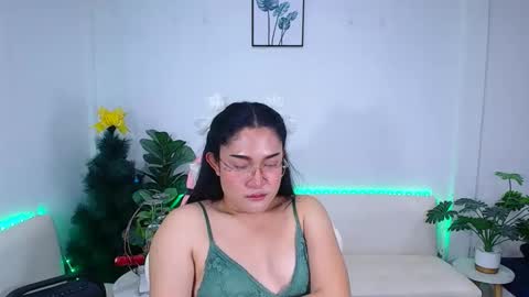 Ploysai online show from 05-20-26, 04:02