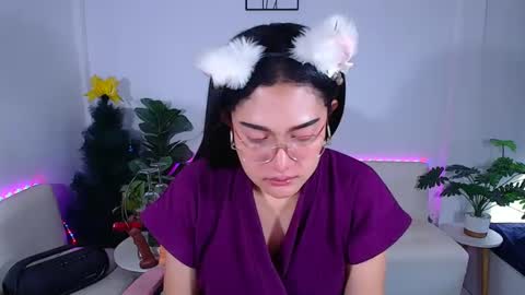 Ploysai online show from 05-26-26, 12:39