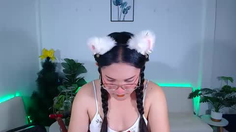 Ploysai online show from 05-27-26, 07:27