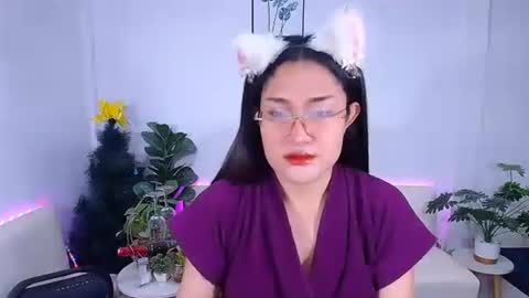 Ploysai online show from 05-29-26, 11:47