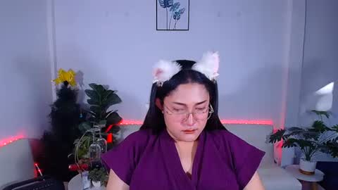 Ploysai online show from 06-04-26, 12:05