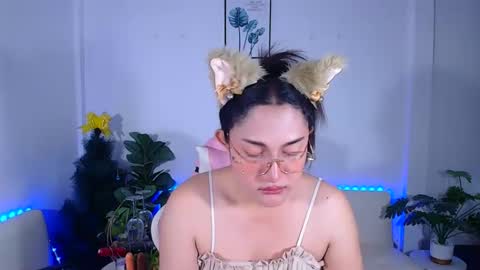Ploysai online show from 06-05-26, 07:36