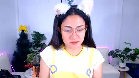 Ploysai online show from 06-06-26, 03:28