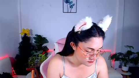 Ploysai online show from 06-07-26, 07:23