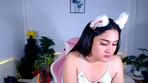 Ploysai online show from 06-08-26, 04:46
