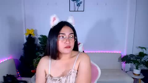 Ploysai online show from 06-13-26, 08:01