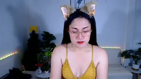 Ploysai online show from 06-22-26, 05:37