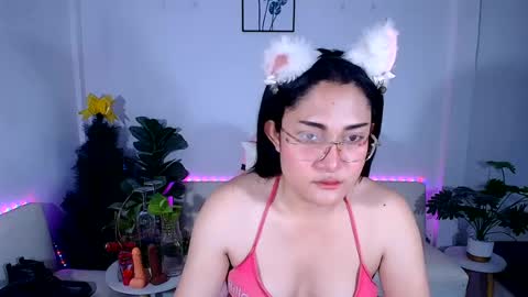 Ploysai online show from 06-30-26, 02:45