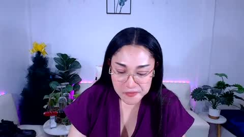 Ploysai online show from 07-14-26, 05:40