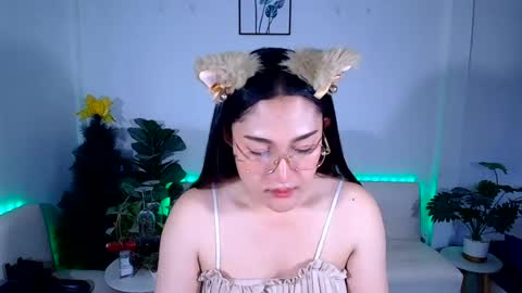 Ploysai online show from 07-15-26, 06:07