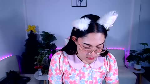 Ploysai online show from 07-18-26, 05:33