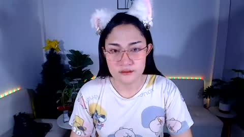 Ploysai online show from 07-19-26, 08:12