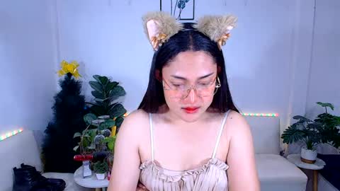 Ploysai online show from 07-20-26, 01:24