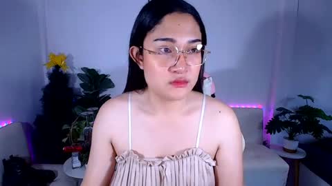 Ploysai online show from 07-21-26, 02:47