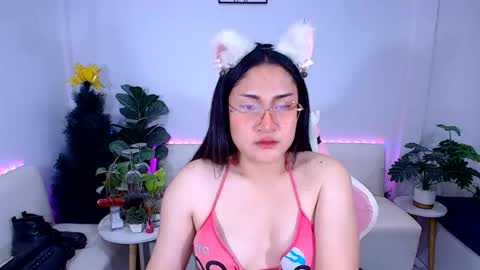 Ploysai online show from 07-21-26, 02:52