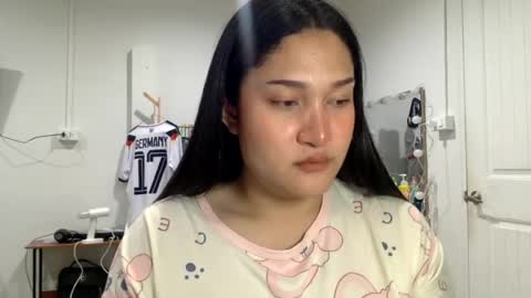 Ploysai online show from 08-01-26, 03:55