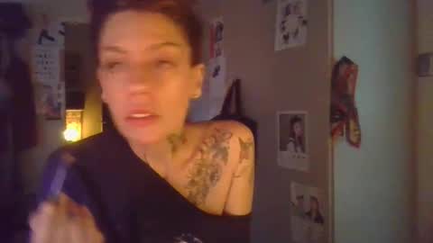 plsmecha online show from 06-10-26, 06:07