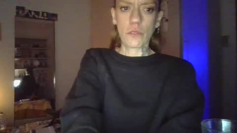 plsmecha online show from 07-12-26, 09:33