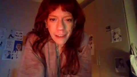 plsmecha online show from 07-19-26, 08:29