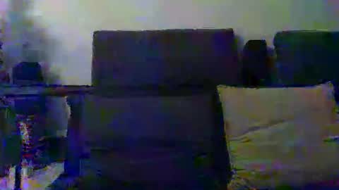 Snapshot of plu07f3520 chatting on 12-16-25, 06:02 plu07f3520 online show from 12-16-25, 06:02