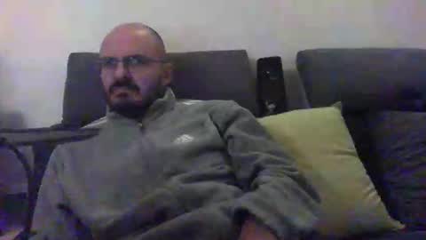 Snapshot of plu07f3520 chatting on 01-08-26, 04:20 plu07f3520 online show from 01-08-26, 04:20