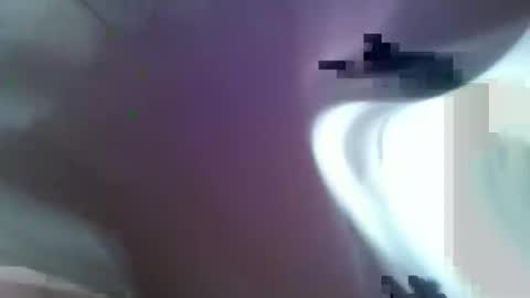 Snapshot of plu07f3520 chatting on 02-17-26, 01:07 plu07f3520 online show from 02-17-26, 01:07