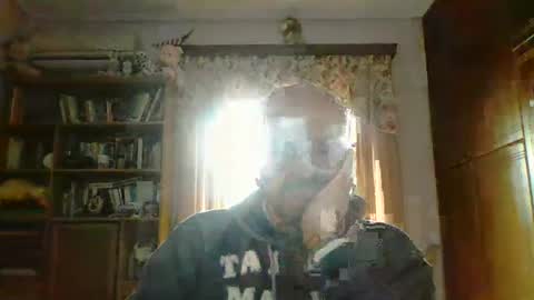 plu07f3520 online show from 05-02-26, 10:53