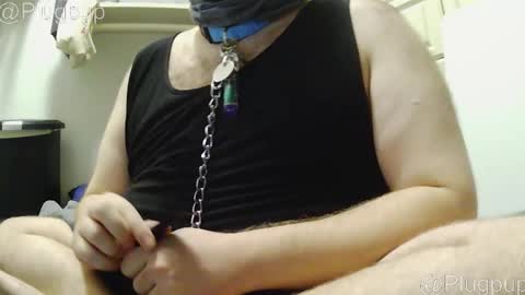 PlugPup online show from 12-21-25, 07:10