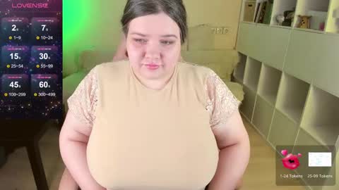 Alice online show from 02-26-25, 05:50