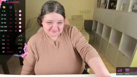 Alice online show from 12-20-25, 04:08