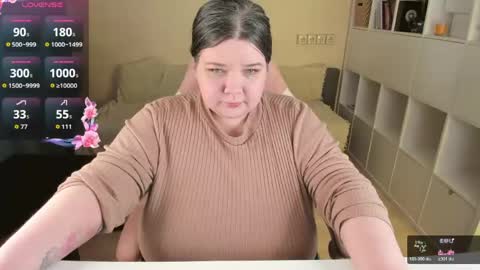 Alice online show from 03-04-26, 02:28