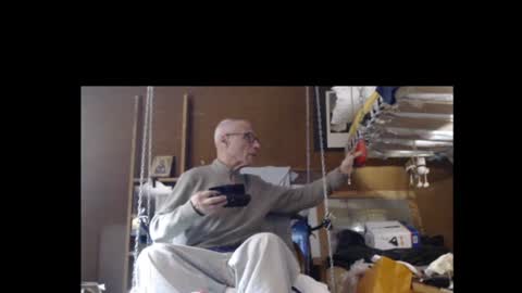 Snapshot of plumerialba chatting on 12-09-24, 09:58 Plumerialba online show from 12-09-24, 09:58