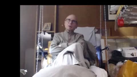 Snapshot of plumerialba chatting on 12-10-24, 01:00 Plumerialba online show from 12-10-24, 01:00