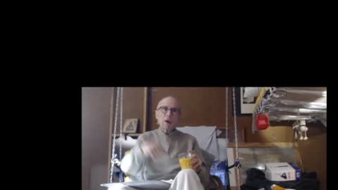 Snapshot of plumerialba chatting on 12-10-24, 04:02 Plumerialba online show from 12-10-24, 04:02