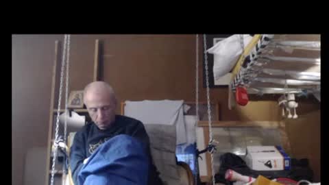 Snapshot of plumerialba chatting on 12-15-24, 07:21 Plumerialba online show from 12-15-24, 07:21